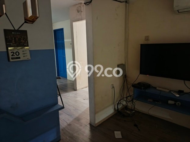 Sewa Rumah Harga Terjangkau di Kalideres Jakarta Barat Punya 3 Kamar Tidur Sewa Rumah Harga Terjangkau di Kalideres Jakarta Barat Punya 3 Kamar Tidur