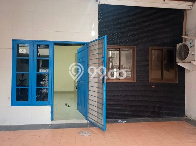 Sewa Rumah Harga Terjangkau di Kalideres Jakarta Barat Punya 3 Kamar Tidur Sewa Rumah Harga Terjangkau di Kalideres Jakarta Barat Punya 3 Kamar Tidur