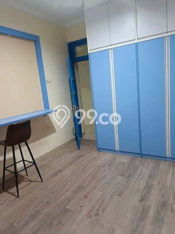Sewa Rumah Harga Terjangkau di Kalideres Jakarta Barat Punya 3 Kamar Tidur Sewa Rumah Harga Terjangkau di Kalideres Jakarta Barat Punya 3 Kamar Tidur