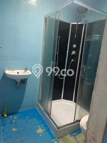 Sewa Rumah Harga Terjangkau di Kalideres Jakarta Barat Punya 3 Kamar Tidur Sewa Rumah Harga Terjangkau di Kalideres Jakarta Barat Punya 3 Kamar Tidur