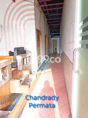 Untuk Dijual! Komersial di Pegadungan Jakarta Barat LT 280m2 / LB 270m2 Kawasan Bisnis Untuk Dijual! Komersial di Pegadungan Jakarta Barat LT 280m2 / LB 270m2 Kawasan Bisnis