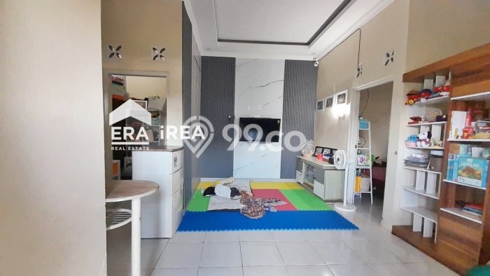 Jual Rumah Murah di Kartasura Sukoharjo Harga Rp.420 Juta LT 71m2 Jual Rumah Murah di Kartasura Sukoharjo Harga Rp.420 Juta LT 71m2