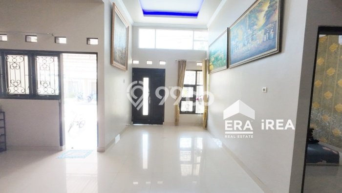 Dijual Rumah 4 Kamar Lokasi Strategis Nyaman dan Strategis di Mojolaban Dijual Rumah 4 Kamar Lokasi Strategis Nyaman dan Strategis di Mojolaban