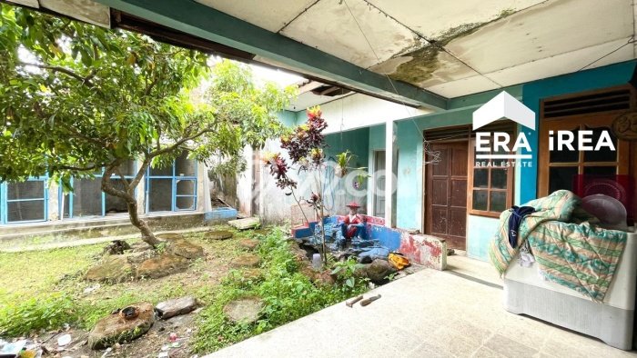 Rumah Luas Asri 3 KT Siap Pakai di Boyolali Kota Boyolali Rumah Luas Asri 3 KT Siap Pakai di Boyolali Kota Boyolali