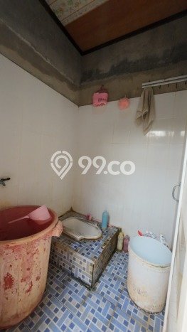 Jual Rumah Murah di mojosongo Solo Harga Rp.250 Juta LT 53m2 Jual Rumah Murah di mojosongo Solo Harga Rp.250 Juta LT 53m2