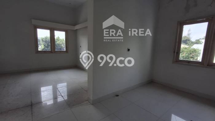 Rumah Modern Cantik 4 Kamar Bisa Langsung Pindah di Gamping Rumah Modern Cantik 4 Kamar Bisa Langsung Pindah di Gamping