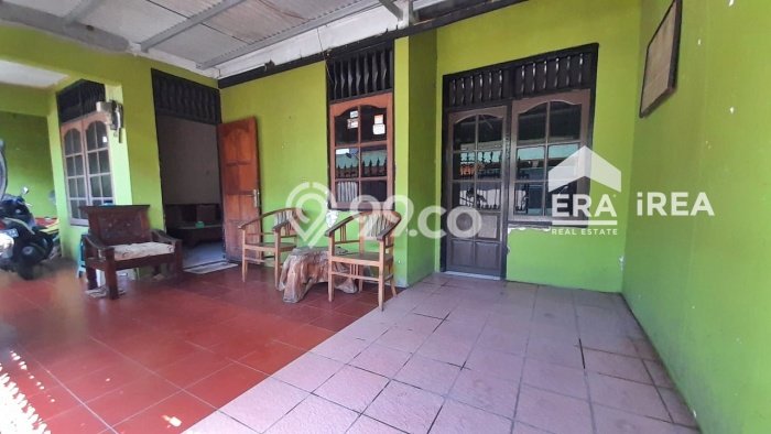 Jual Rumah Murah Meriah Baki Punya 3 Kamar & LT 90m2 Jual Rumah Murah Meriah Baki Punya 3 Kamar & LT 90m2