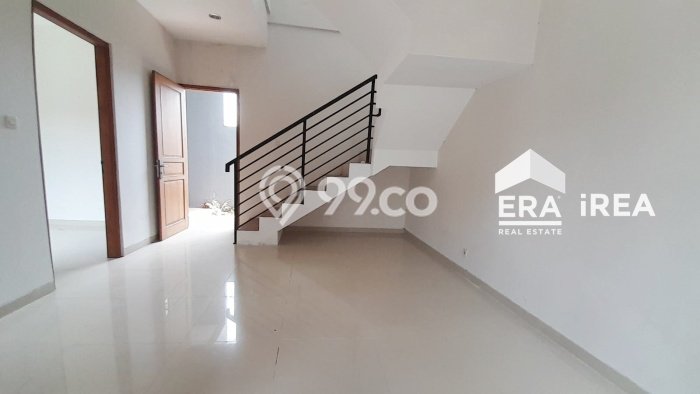 Rumah Modern Minimalis 3 Kamar Bisa Langsung Pindah di Solo Baru Rumah Modern Minimalis 3 Kamar Bisa Langsung Pindah di Solo Baru
