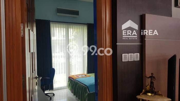 Dijual Hunian Mewah dengan Fasilitas Sekitar Lengkap di Kasihan, Bantul Dijual Hunian Mewah dengan Fasilitas Sekitar Lengkap di Kasihan, Bantul