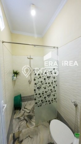 Dijual Rumah 4 Kamar Lokasi Strategis Nyaman dan Strategis di Mojolaban Dijual Rumah 4 Kamar Lokasi Strategis Nyaman dan Strategis di Mojolaban