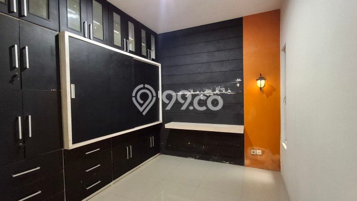 Hunian Cantik Modern Lb 155m2 di Klaten Selatan, Klaten Hunian Cantik Modern Lb 155m2 di Klaten Selatan, Klaten