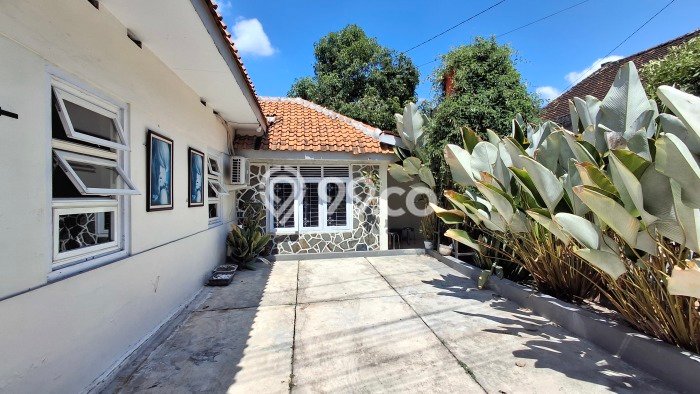 Dijual Rumah Strategis Bagus Punya 3 KT di Klaten Tengah Klaten SHM Dijual Rumah Strategis Bagus Punya 3 KT di Klaten Tengah Klaten SHM