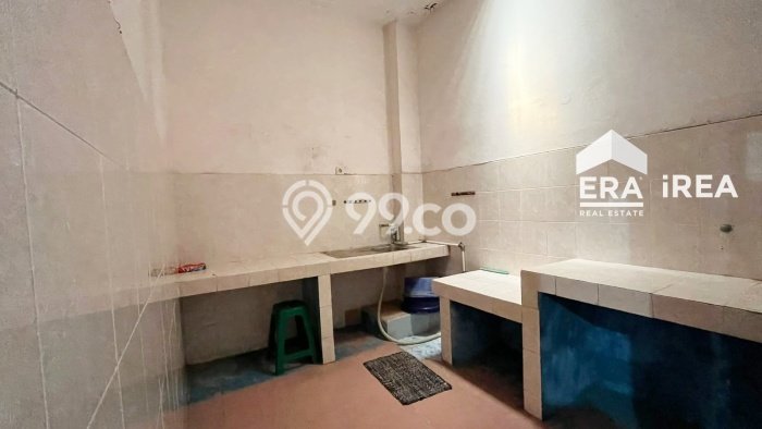 Jual Rumah Murah di mojosongo Solo Harga Rp 495 Juta LT 72m2 Jual Rumah Murah di mojosongo Solo Harga Rp 495 Juta LT 72m2