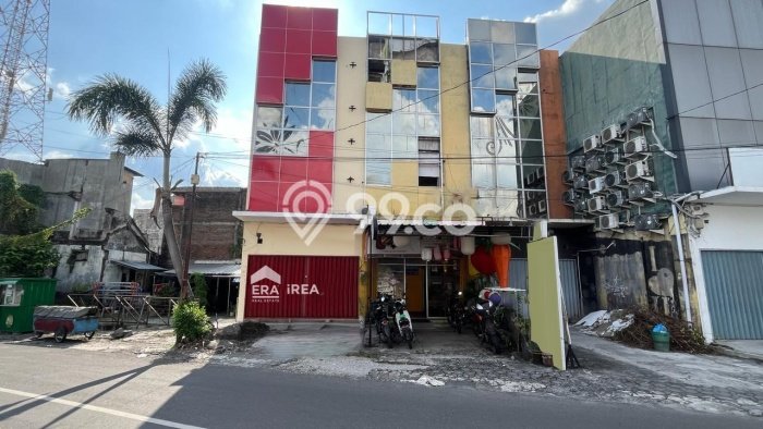 Disewakan Ruko Bisnis di Jebres Solo Harga Sewa Menarik Bisa Nego Disewakan Ruko Bisnis di Jebres Solo Harga Sewa Menarik Bisa Nego