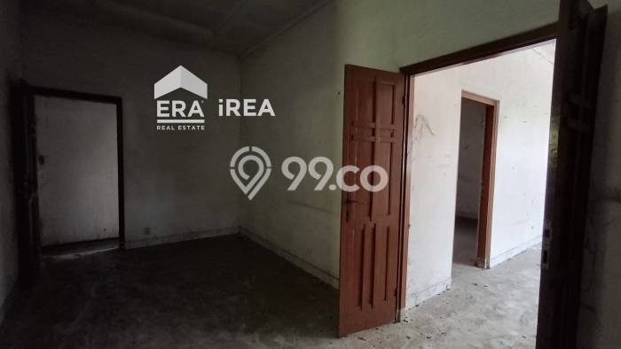 Kavling Tanah Dijual di Klaten Tengah Klaten Spesifikasi 305m2 Kavling Tanah Dijual di Klaten Tengah Klaten Spesifikasi 305m2