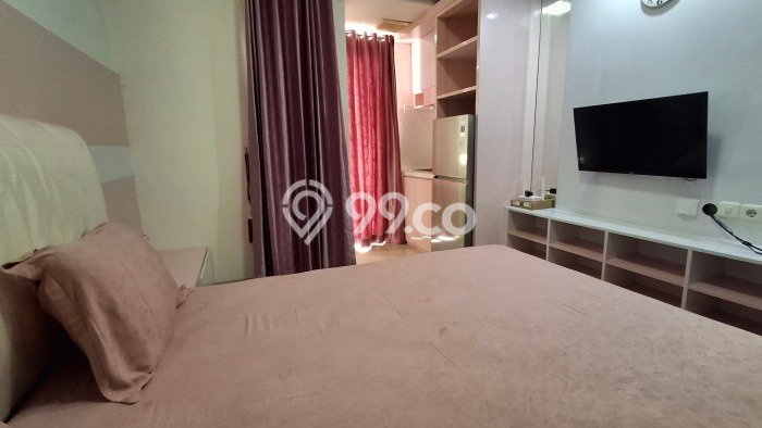 Untuk Dijual Apartemen di Depok, Sleman 0 KT, 1 KM Strategis Untuk Dijual Apartemen di Depok, Sleman 0 KT, 1 KM Strategis