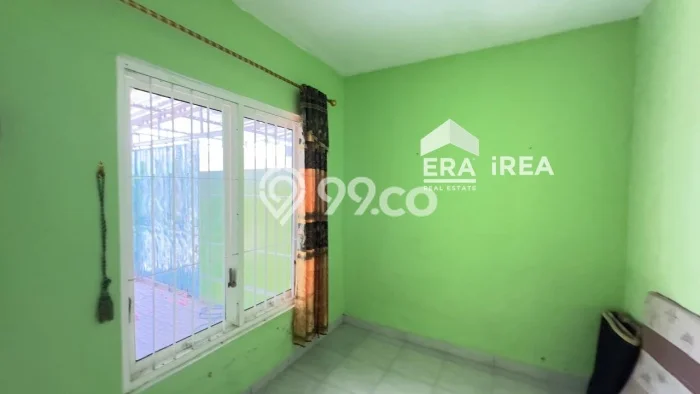Rumah Budget Favorit Dijual di Baki LT 67m2 Rumah Budget Favorit Dijual di Baki LT 67m2