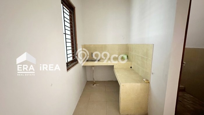 Hunian Murah Dijual Area Colomadu, Solo Harga Rp.500 Juta Hunian Murah Dijual Area Colomadu, Solo Harga Rp.500 Juta