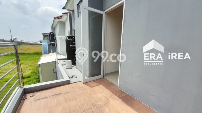 Rumah Modern Minimalis 3 Kamar Bisa Langsung Pindah di Solo Baru Rumah Modern Minimalis 3 Kamar Bisa Langsung Pindah di Solo Baru