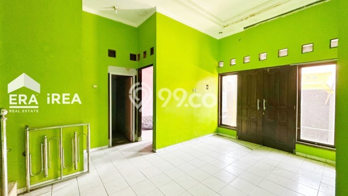 Rumah Modern Minimalis 3 Kamar Bisa Langsung Pindah di Gondangrejo Rumah Modern Minimalis 3 Kamar Bisa Langsung Pindah di Gondangrejo