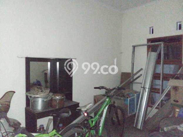 Hunian Nyaman Asri 4 KT Siap Huni di Mojosongo Surakarta Hunian Nyaman Asri 4 KT Siap Huni di Mojosongo Surakarta