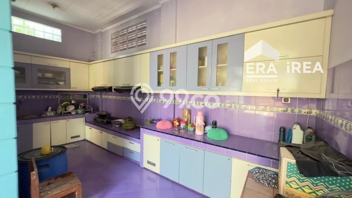 Hot Offer Hunian Mewah Ideal dan Luas di Nguter, Sukoharjo Hot Offer Hunian Mewah Ideal dan Luas di Nguter, Sukoharjo