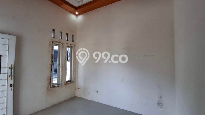 Hunian Cantik Modern Lb 155m2 di Klaten Selatan, Klaten Hunian Cantik Modern Lb 155m2 di Klaten Selatan, Klaten