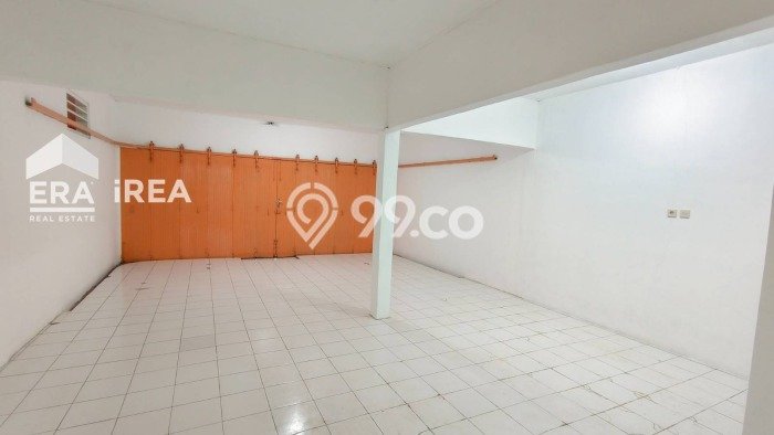 Ruko paling strategis disewakan di Banguntapan Bantul Ruko paling strategis disewakan di Banguntapan Bantul