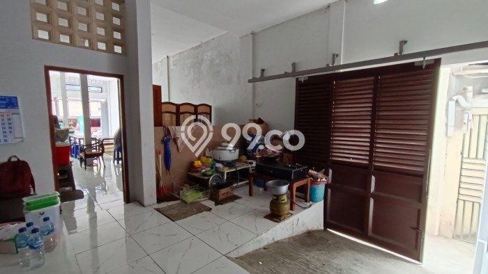 Unit Kost Dijual di Kawasan Depok Sleman dengan 16 KT Unit Kost Dijual di Kawasan Depok Sleman dengan 16 KT
