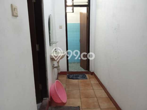 Kos-kosan Dijual di Jebres, Solo, 18 KT, 18 KM, Bangunan 600m2 Kos-kosan Dijual di Jebres, Solo, 18 KT, 18 KM, Bangunan 600m2