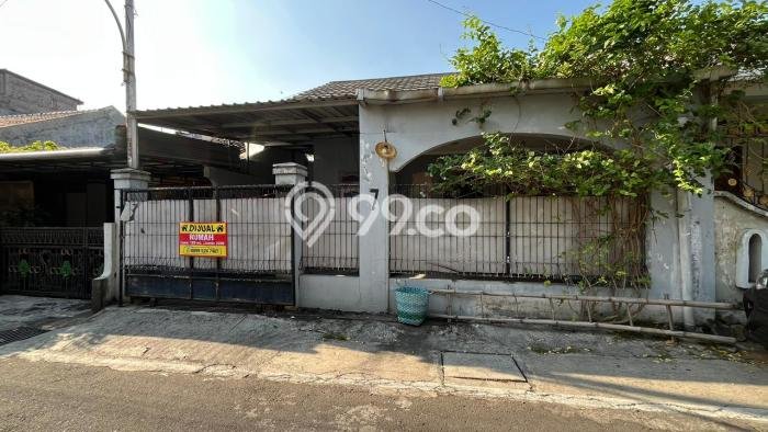 For Sale Rumah 2 Kamar Lokasi Strategis Bagus dan Strategis di mojosongo For Sale Rumah 2 Kamar Lokasi Strategis Bagus dan Strategis di mojosongo