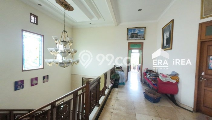 Dijual Rumah Premium dengan Fasilitas Sekitar Lengkap di Kartasura, Sukoharjo Dijual Rumah Premium dengan Fasilitas Sekitar Lengkap di Kartasura, Sukoharjo