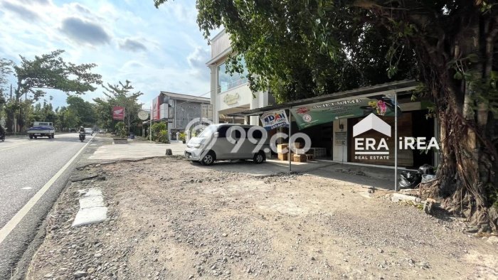 Komersial Bagus Dijual LB 100m2 Lokasi Strategis Boyolali Area Cocok untuk Berbisnis Komersial Bagus Dijual LB 100m2 Lokasi Strategis Boyolali Area Cocok untuk Berbisnis