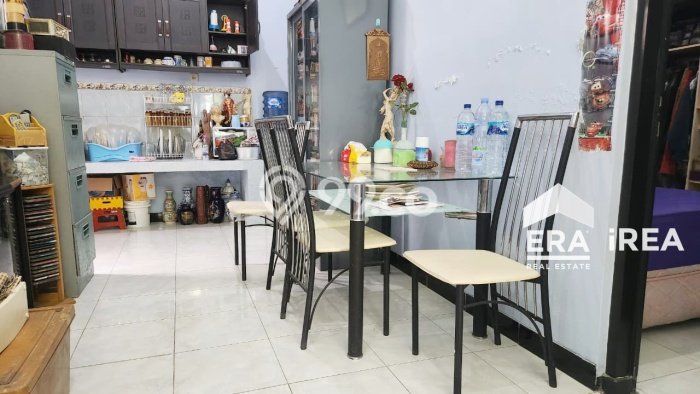 Hunian Nyaman Asri 2 KT Siap Pakai di Sleman Yogyakarta Hunian Nyaman Asri 2 KT Siap Pakai di Sleman Yogyakarta