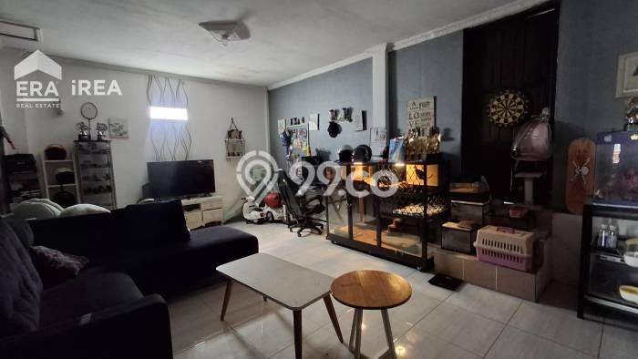 Jual Rumah Strategis Bagus Punya 2 KT di Ngawen Klaten SHM Jual Rumah Strategis Bagus Punya 2 KT di Ngawen Klaten SHM