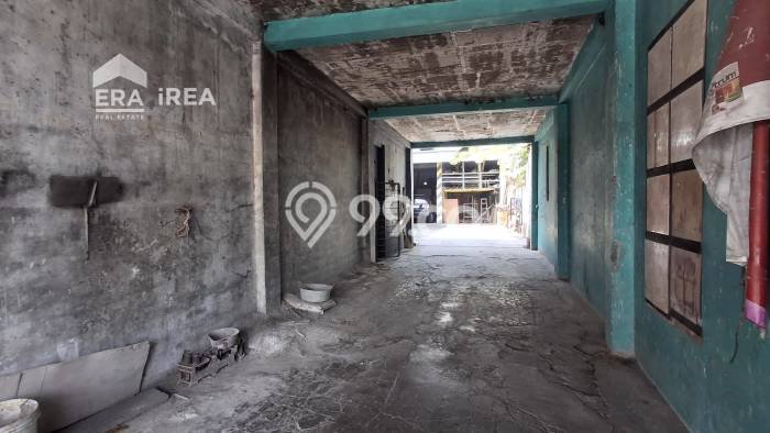 Jual Rumah Strategis Bagus Punya 2 KT di Ngawen Klaten SHM Jual Rumah Strategis Bagus Punya 2 KT di Ngawen Klaten SHM
