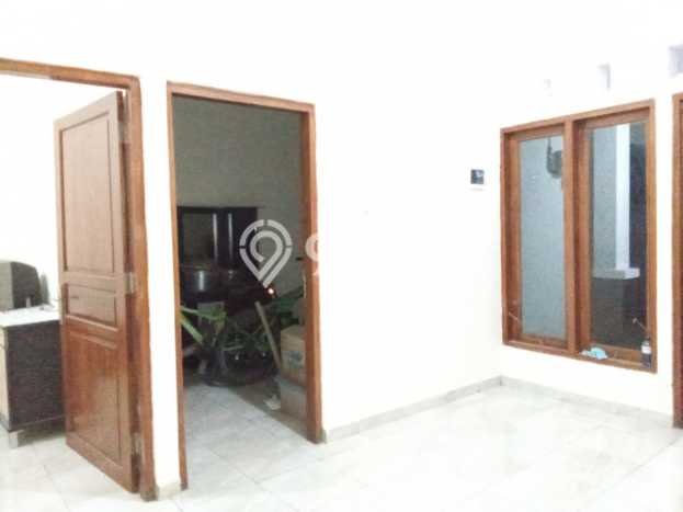 Hunian Nyaman Asri 4 KT Siap Huni di Mojosongo Surakarta Hunian Nyaman Asri 4 KT Siap Huni di Mojosongo Surakarta