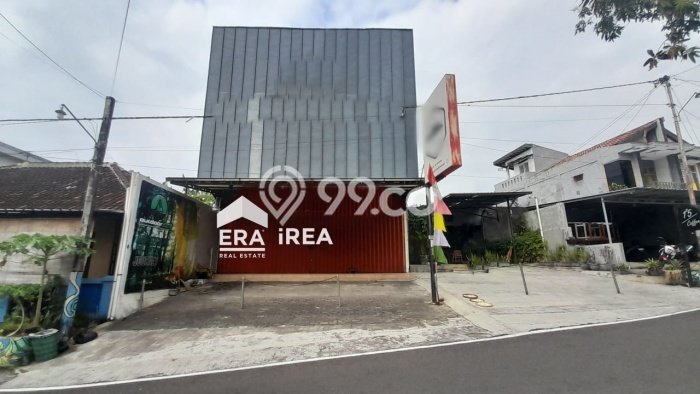 Komersial Dijual Lokasi Stratagis di Wonogiri Wonogiri Cocok untuk Bisnis Komersial Dijual Lokasi Stratagis di Wonogiri Wonogiri Cocok untuk Bisnis