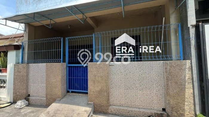 Jual Rumah Murah di mojosongo Solo Harga Rp 495 Juta LT 72m2 Jual Rumah Murah di mojosongo Solo Harga Rp 495 Juta LT 72m2