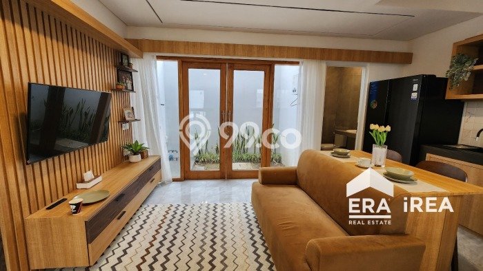For Sale Rumah 3 Kamar Lokasi Strategis Bagus dan Strategis di Mojolaban For Sale Rumah 3 Kamar Lokasi Strategis Bagus dan Strategis di Mojolaban