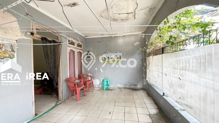 For Sale Rumah 2 Kamar Lokasi Strategis Bagus dan Strategis di mojosongo For Sale Rumah 2 Kamar Lokasi Strategis Bagus dan Strategis di mojosongo