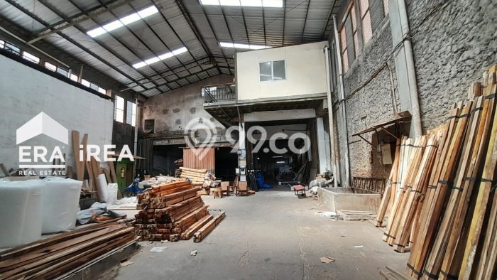 Untuk Disewa Gudang di Kartasura Sukoharjo LT 768m2, LB 1000m2 Untuk Disewa Gudang di Kartasura Sukoharjo LT 768m2, LB 1000m2
