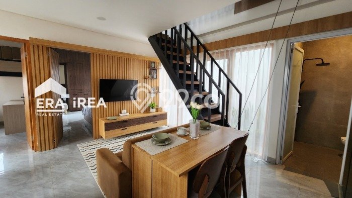For Sale Rumah 3 Kamar Lokasi Strategis Bagus dan Strategis di Mojolaban For Sale Rumah 3 Kamar Lokasi Strategis Bagus dan Strategis di Mojolaban