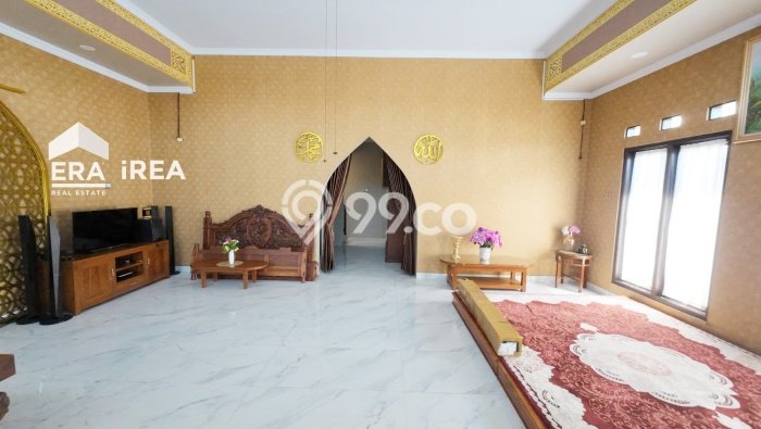 Dijual Rumah 4 Kamar Lokasi Strategis Nyaman dan Strategis di Mojolaban Dijual Rumah 4 Kamar Lokasi Strategis Nyaman dan Strategis di Mojolaban