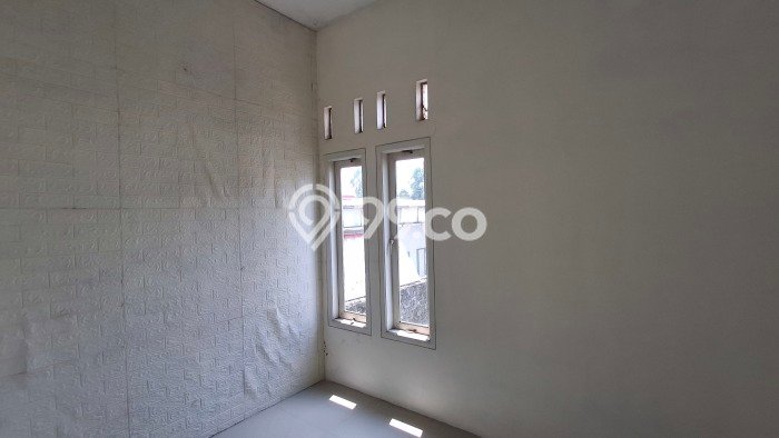 Hunian Cantik Modern Lb 155m2 di Klaten Selatan, Klaten Hunian Cantik Modern Lb 155m2 di Klaten Selatan, Klaten