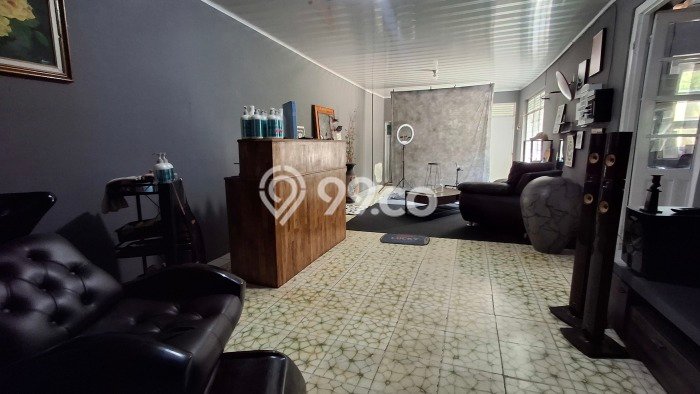 Dijual Rumah Strategis Bagus Punya 3 KT di Klaten Tengah Klaten SHM Dijual Rumah Strategis Bagus Punya 3 KT di Klaten Tengah Klaten SHM