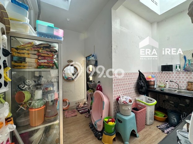 Dijual Rumah Minimalis Bagus Punya 3 KT di Gondangrejo Karanganyar SHM Dijual Rumah Minimalis Bagus Punya 3 KT di Gondangrejo Karanganyar SHM
