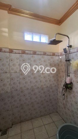 Rumah Minimalis 2 KT di Sleman Yogyakarta Semi Furnished Rumah Minimalis 2 KT di Sleman Yogyakarta Semi Furnished