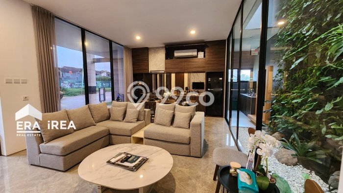 For Sale Rumah Elit Exclusive di Mlati, Sleman For Sale Rumah Elit Exclusive di Mlati, Sleman