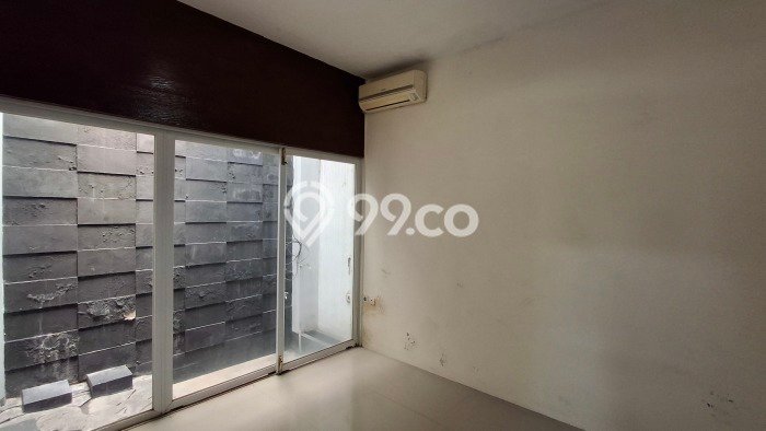 Hunian Cantik Modern Lb 155m2 di Klaten Selatan, Klaten Hunian Cantik Modern Lb 155m2 di Klaten Selatan, Klaten